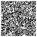 QR code with Virginia McCartney contacts