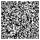 QR code with Pai Trucking contacts