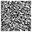 QR code with Walt Account Tax Service contacts
