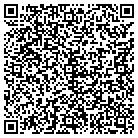 QR code with Patent & Trademark Institute contacts