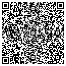 QR code with Richmor Aviation Inc contacts
