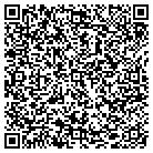 QR code with Standard Vacum Services Co contacts