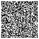 QR code with Lancaster Landscaping contacts