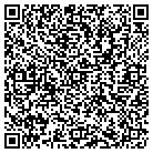 QR code with Bertrum Berg Candy Store contacts