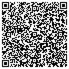 QR code with Brennan Designs Landscaping contacts