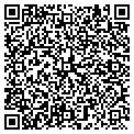 QR code with Farhana Stationery contacts