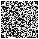 QR code with JDS Service contacts