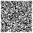 QR code with Environmental Conservation Ofc contacts