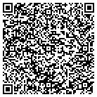 QR code with Bright Bay Lincoln Mercury contacts