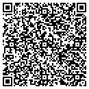 QR code with Shattuck & Sons Masonry contacts