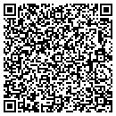 QR code with Steuben ARC contacts