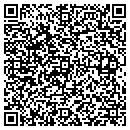 QR code with Bush & Germain contacts