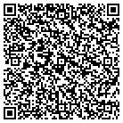 QR code with Instruments For Industry contacts