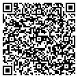 QR code with Wyatt Tull contacts
