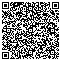 QR code with Corner Store LLC contacts