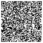 QR code with Foot Specialty Practice contacts