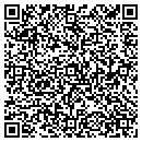 QR code with Rodgers & Sons Inc contacts