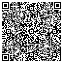 QR code with Fritz Dalia contacts