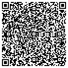 QR code with Martian Entertainment contacts