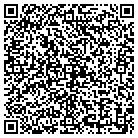 QR code with B Anthony Construction Corp contacts