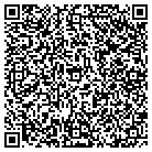 QR code with Dalmar Consultants Corp contacts