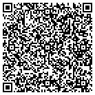 QR code with R S English Home Service contacts
