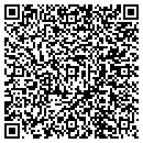 QR code with Dillon Energy contacts