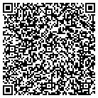 QR code with Ulster Electric Supply Co contacts