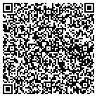 QR code with Consumer Products Mfrs Assn contacts