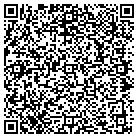 QR code with Northstar Elec Services & Contrs contacts