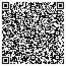 QR code with Richard E Miller contacts