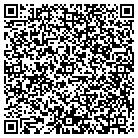 QR code with Kosmas Hair Stylists contacts