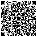 QR code with Lee Dodge contacts