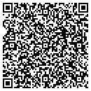 QR code with Axa Advisors contacts