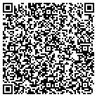 QR code with Bobs Automotive Service contacts