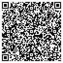 QR code with Hunter Industries Inc contacts