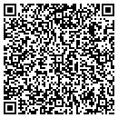 QR code with Eleanor L Stark Co contacts