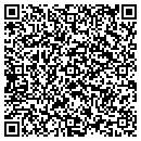 QR code with Legal Department contacts