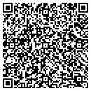 QR code with Nick Nudo Cess Pool contacts