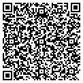 QR code with Thanhs Nail Salon contacts