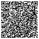 QR code with Girls On Run-Otsego County contacts