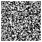 QR code with Young Israel Of Woodmere contacts