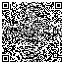 QR code with Fine Affairs Inc contacts