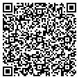 QR code with Evans Cari contacts