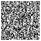 QR code with Herb Reiser's Tire City contacts