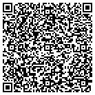 QR code with National Fulfillment Labs contacts