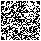 QR code with Unified Solutions Inc contacts