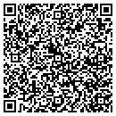 QR code with Michael Paolozzi contacts