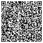 QR code with Honorable Stephen A Ferradino contacts