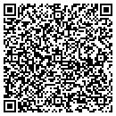 QR code with Kim Depole Design contacts